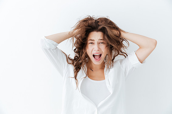 Do I really NEED conditioner?